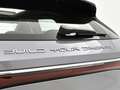 BYD Atto 3 Design 60 kWh | Elektrische Achterklep | Full-LED Grau - thumbnail 26