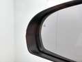 BYD Atto 3 Design 60 kWh | Elektrische Achterklep | Full-LED Grau - thumbnail 14