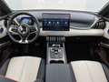 BYD Atto 3 Design 60 kWh | Elektrische Achterklep | Full-LED Grau - thumbnail 22