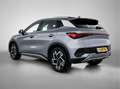 BYD Atto 3 Design 60 kWh | Elektrische Achterklep | Full-LED Grau - thumbnail 7