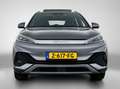 BYD Atto 3 Design 60 kWh | Elektrische Achterklep | Full-LED Grau - thumbnail 8