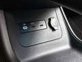 BYD Atto 3 Design 60 kWh | Elektrische Achterklep | Full-LED Grau - thumbnail 12