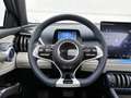 BYD Atto 3 Design 60 kWh | Elektrische Achterklep | Full-LED Grau - thumbnail 31