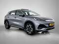 BYD Atto 3 Design 60 kWh | Elektrische Achterklep | Full-LED Grau - thumbnail 6