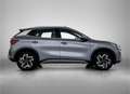 BYD Atto 3 Design 60 kWh | Elektrische Achterklep | Full-LED Grau - thumbnail 5
