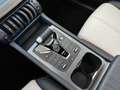 BYD Atto 3 Design 60 kWh | Elektrische Achterklep | Full-LED Grau - thumbnail 21