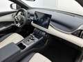 BYD Atto 3 Design 60 kWh | Elektrische Achterklep | Full-LED Grau - thumbnail 23