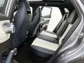 BYD Atto 3 Design 60 kWh | Elektrische Achterklep | Full-LED Grau - thumbnail 29