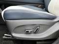 BYD Atto 3 Design 60 kWh | Elektrische Achterklep | Full-LED Grau - thumbnail 25