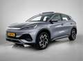 BYD Atto 3 Design 60 kWh | Elektrische Achterklep | Full-LED Grau - thumbnail 1