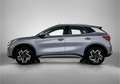 BYD Atto 3 Design 60 kWh | Elektrische Achterklep | Full-LED Grau - thumbnail 3