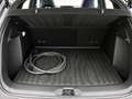 BYD Atto 3 Design 60 kWh | Elektrische Achterklep | Full-LED Grau - thumbnail 28