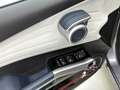 BYD Atto 3 Design 60 kWh | Elektrische Achterklep | Full-LED Grau - thumbnail 10