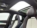 BYD Atto 3 Design 60 kWh | Elektrische Achterklep | Full-LED Grau - thumbnail 4