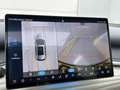 BYD Atto 3 Design 60 kWh | Elektrische Achterklep | Full-LED Grau - thumbnail 17