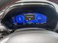 Ford Puma ST-Line Automaat - 155PK - Camera - Winterpack Noir - thumbnail 11