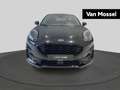 Ford Puma ST-Line Automaat - 155PK - Camera - Winterpack Noir - thumbnail 2