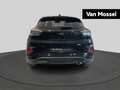 Ford Puma ST-Line Automaat - 155PK - Camera - Winterpack Noir - thumbnail 3