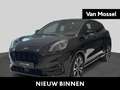 Ford Puma ST-Line Automaat - 155PK - Camera - Winterpack Noir - thumbnail 1