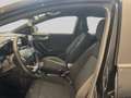 Ford Puma ST-Line Automaat - 155PK - Camera - Winterpack Noir - thumbnail 8
