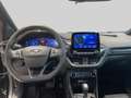 Ford Puma ST-Line Automaat - 155PK - Camera - Winterpack Noir - thumbnail 12