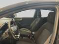 Ford Puma ST-Line Automaat - 155PK - Camera - Winterpack Noir - thumbnail 9