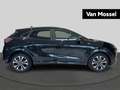 Ford Puma ST-Line Automaat - 155PK - Camera - Winterpack Noir - thumbnail 5