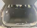Ford Puma ST-Line Automaat - 155PK - Camera - Winterpack Noir - thumbnail 7