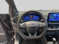 Ford Puma ST-Line Automaat - 155PK - Camera - Winterpack Noir - thumbnail 10