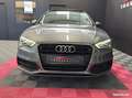 Audi A3 2.0 TDI 150 S tronic 6 Line SUIVI COMPLET RÉVISION Gris - thumbnail 7