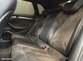 Audi A3 2.0 TDI 150 S tronic 6 Line SUIVI COMPLET RÉVISION Gris - thumbnail 13