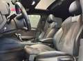 Audi A3 2.0 TDI 150 S tronic 6 Line SUIVI COMPLET RÉVISION Gris - thumbnail 5