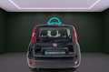 Fiat Panda Cross 0,9 63 kW (85 CV) TwinAir 4x4 Negro - thumbnail 4