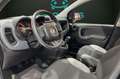 Fiat Panda Cross 0,9 63 kW (85 CV) TwinAir 4x4 Negro - thumbnail 8