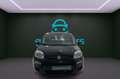 Fiat Panda Cross 0,9 63 kW (85 CV) TwinAir 4x4 Negro - thumbnail 2