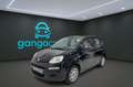 Fiat Panda Cross 0,9 63 kW (85 CV) TwinAir 4x4 Negro - thumbnail 1