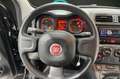 Fiat Panda Cross 0,9 63 kW (85 CV) TwinAir 4x4 Negro - thumbnail 11