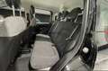 Fiat Panda Cross 0,9 63 kW (85 CV) TwinAir 4x4 Negro - thumbnail 9