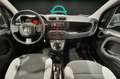 Fiat Panda Cross 0,9 63 kW (85 CV) TwinAir 4x4 Negro - thumbnail 6