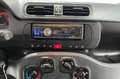 Fiat Panda Cross 0,9 63 kW (85 CV) TwinAir 4x4 Negro - thumbnail 12