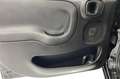 Fiat Panda Cross 0,9 63 kW (85 CV) TwinAir 4x4 Negro - thumbnail 5