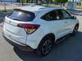 Honda HR-V HR-V 1,5 i-VTEC Executive Executive Weiß - thumbnail 4