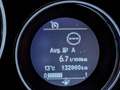 Honda HR-V HR-V 1,5 i-VTEC Executive Executive Weiß - thumbnail 19