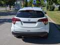 Honda HR-V HR-V 1,5 i-VTEC Executive Executive Weiß - thumbnail 5