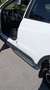 Honda HR-V HR-V 1,5 i-VTEC Executive Executive Weiß - thumbnail 14