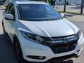 Honda HR-V HR-V 1,5 i-VTEC Executive Executive Weiß - thumbnail 2