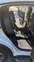 Honda HR-V HR-V 1,5 i-VTEC Executive Executive Weiß - thumbnail 12