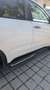 Honda HR-V HR-V 1,5 i-VTEC Executive Executive Weiß - thumbnail 13