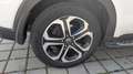 Honda HR-V HR-V 1,5 i-VTEC Executive Executive Weiß - thumbnail 18