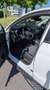 Honda HR-V HR-V 1,5 i-VTEC Executive Executive Weiß - thumbnail 11